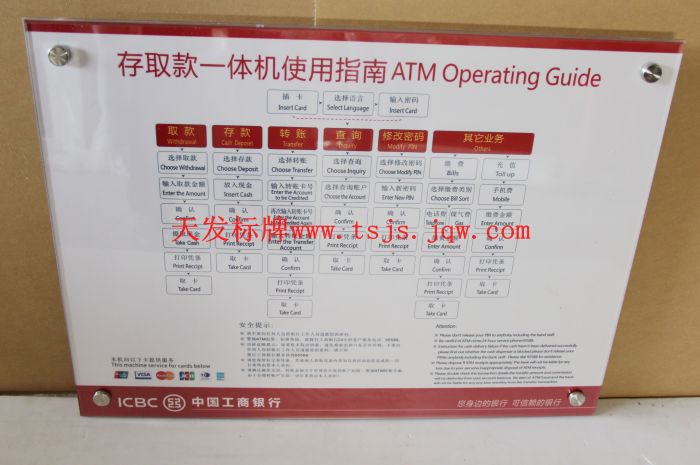 atmCf