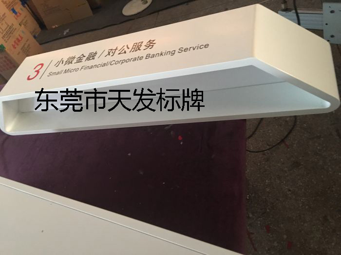 c鿴DƬ