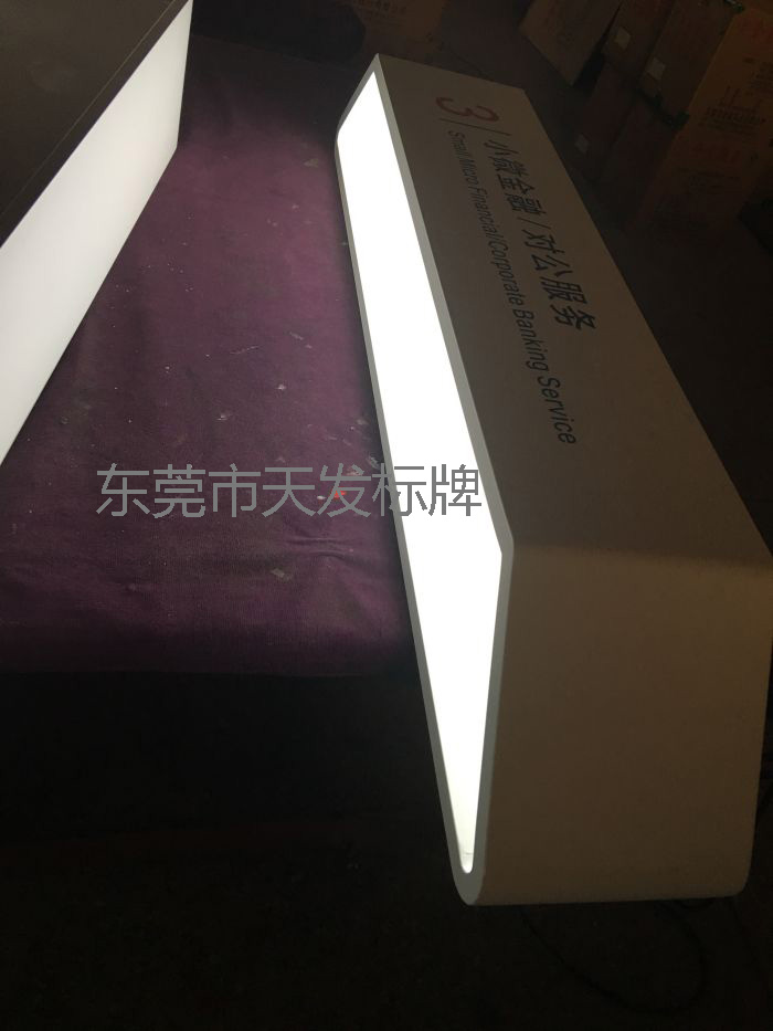 c鿴DƬ