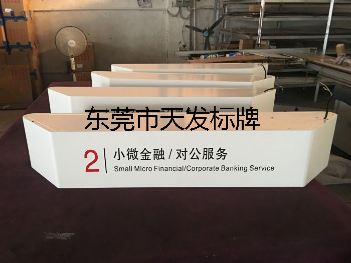 c鿴DƬ