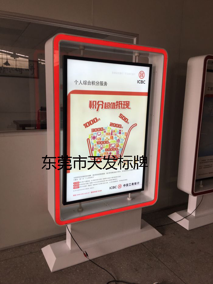 c鿴DƬ