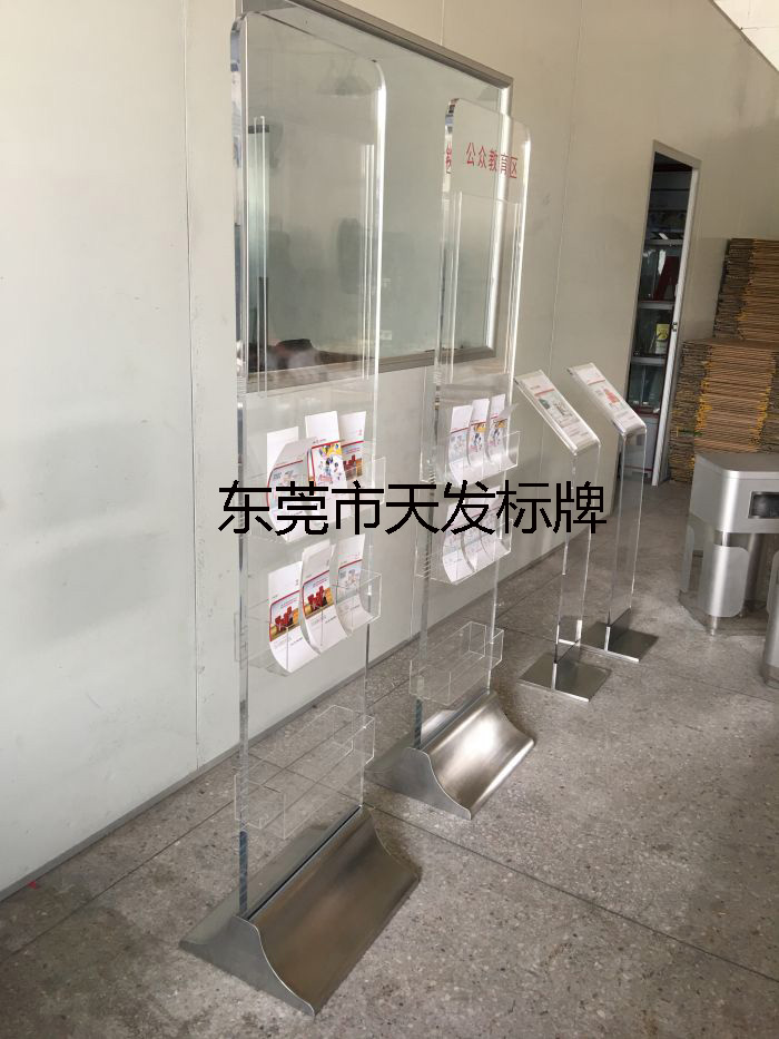 c鿴DƬ