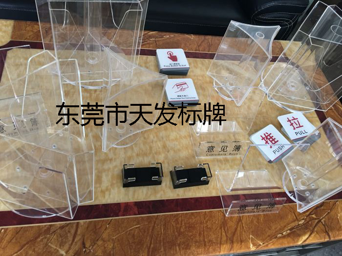 c鿴DƬ