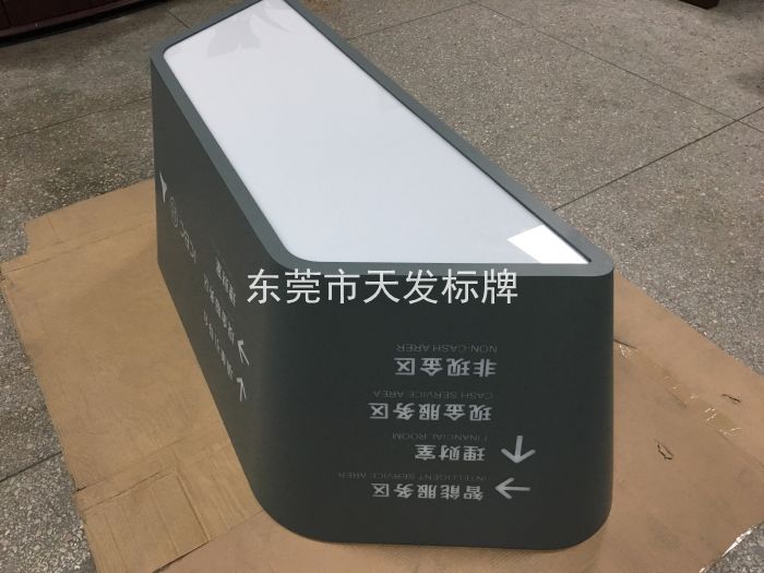 c鿴DƬ